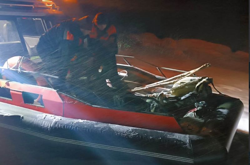 �������� ���� ����� ����� ��������� � ����� 47-������� �������, �������������� �� ���������� ������