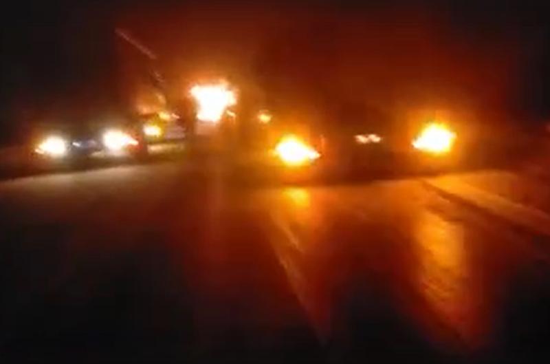 ���������, � ����� ��� �����������: ������������ �� ������ ��� �������� ���������� ���� �� �����