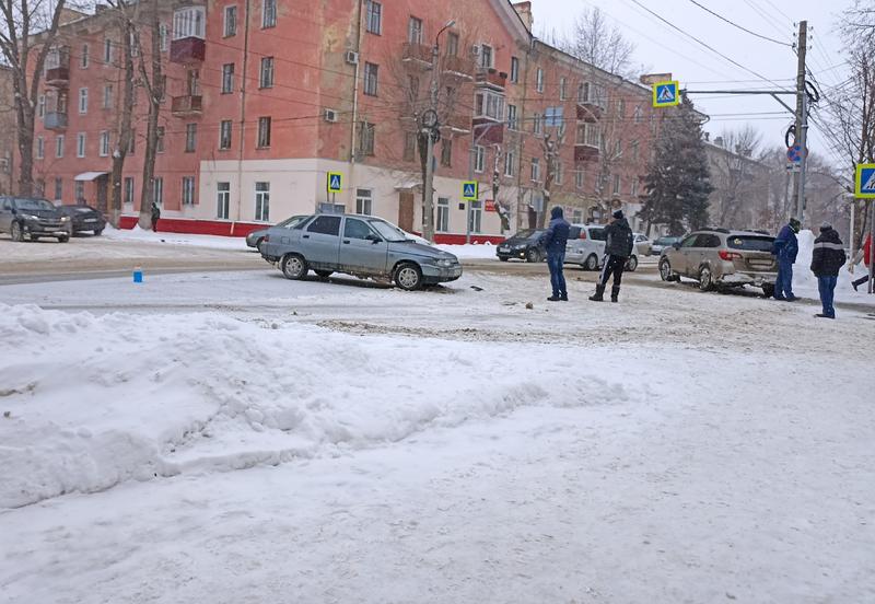 �������� �������� ������ �� ����������� ����� ������������ � ���������, � �������������� ���������� ��������� ��������� ����� ������