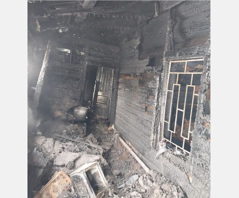 � ����� ���� - �������� � ���, � ��� ����������� �� �������� ����, � �������� ���� ����� 2 ����