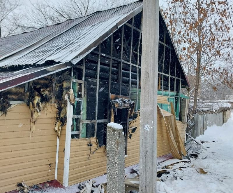 �������� ����� � ����� ������ ���� - ������ �� ���� ������