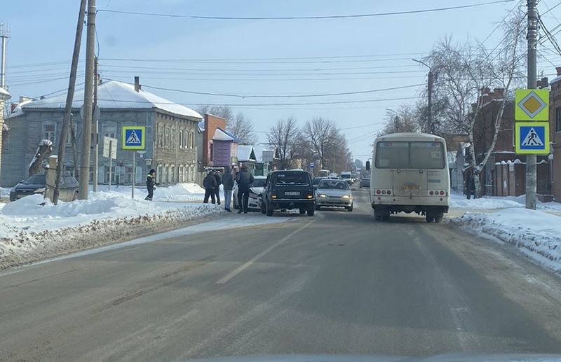 � ������� ������� ������������ - �� ���������� ������ ������� ��� ����������