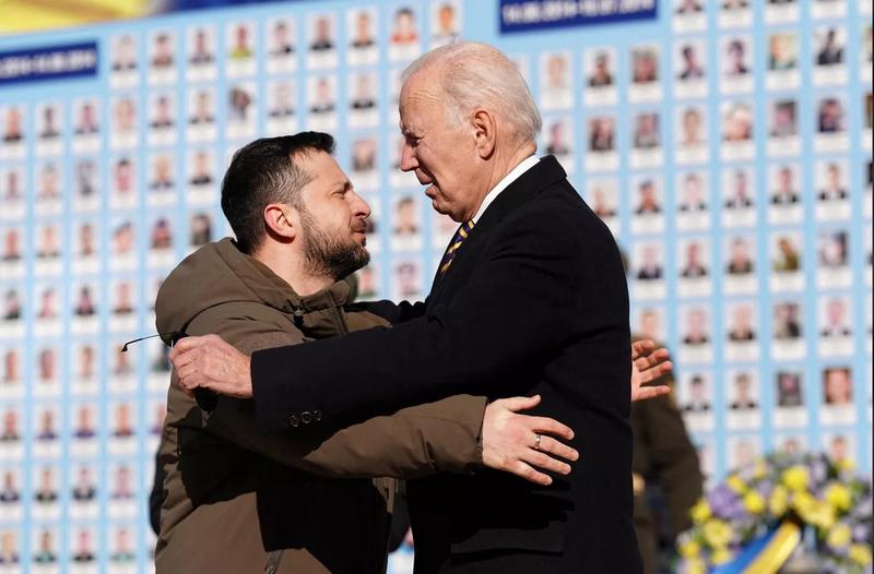 ��������� ��� ������ ������ � ���� � ���������� � ���������