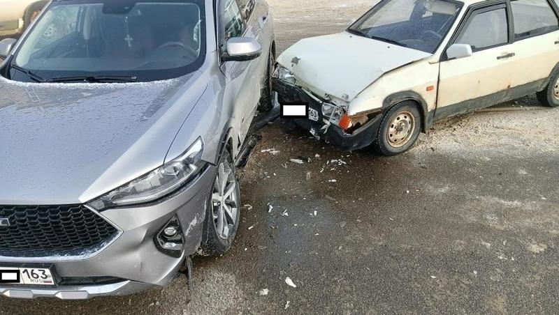 � ����� �������� ����������� ���������� ������ �� ����� �����������������, ��� ��� ����������� �������