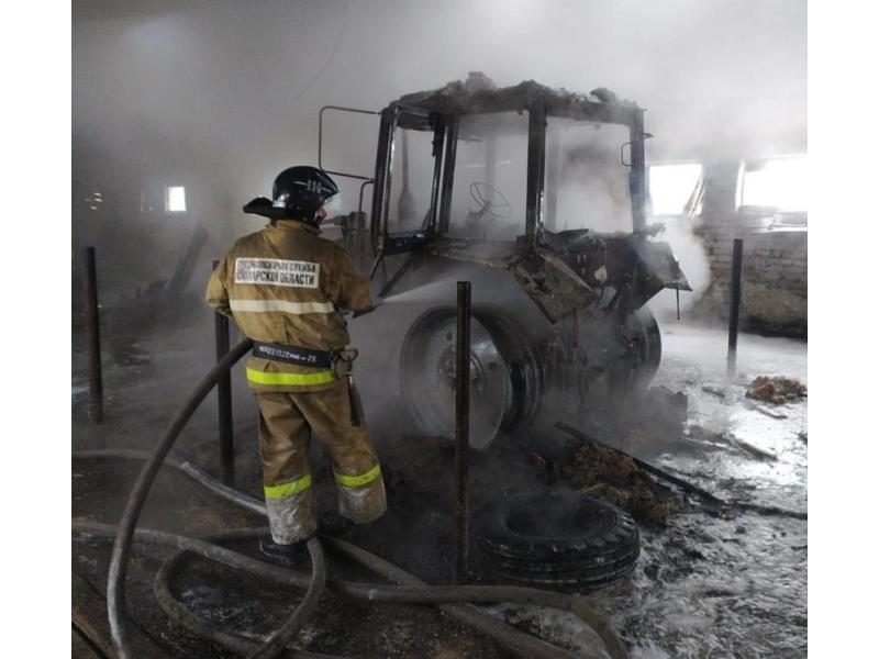 ����� ������ ����������, � ������� ������� �� ��������: ����� �������� ����������� ��������� �� � �������