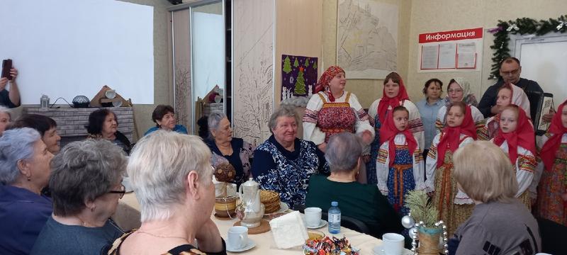 ��� ������� ������������� ������ ��������� ����� ������� ���������� � ������