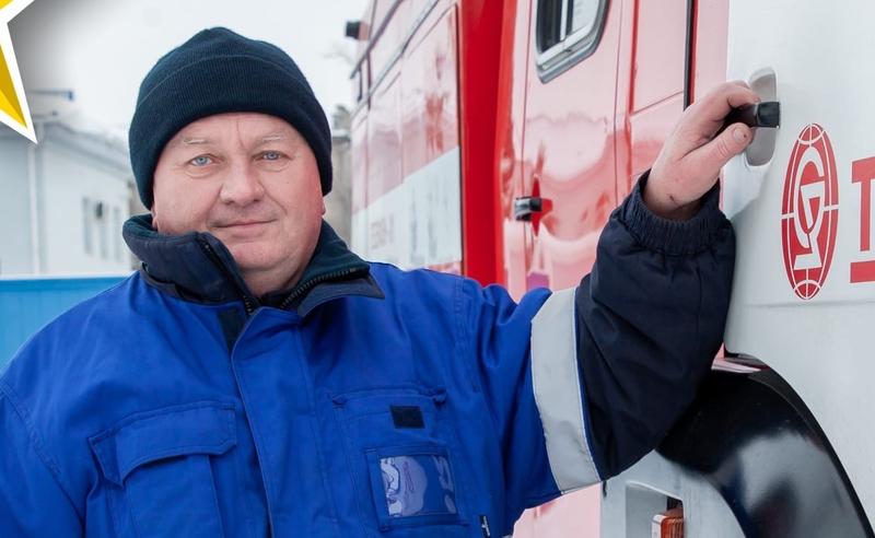 �� ���� �� ��������: �� ����� ��������� ������ � ������� ������ �������� �� �������