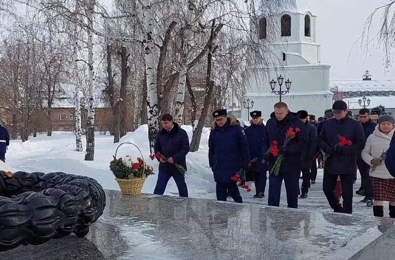 � ������� �������� ������������� �����������, ����������� ��� ��������� ���������