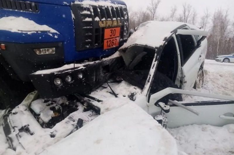 �������� ��������� �������� ���������� - � �������� ������ ������ �� ����