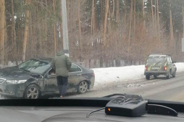 �� ��������� �������� ����������� ��� ����������