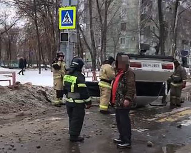 �� ��������� �������� �� �����: � ������� ������������� �������������� ��� � ��������������� ����������