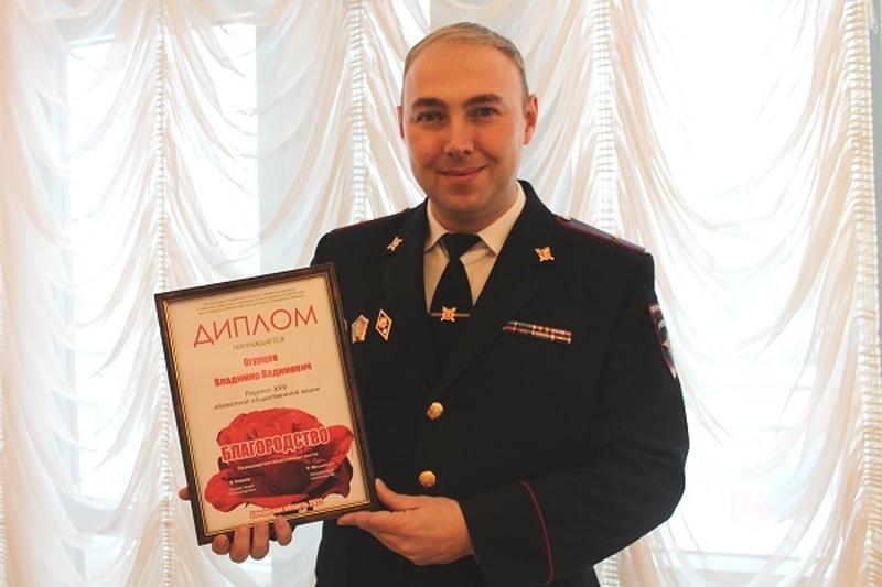 �� ����� ������: �������� ������������, ������������ �� ������ ������� � ��������, ������ �� �����������