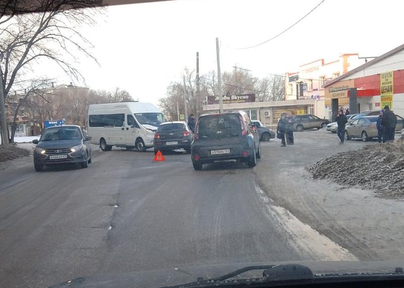 сызрань маленькая сызрань. сызрань пожарная часть ул урицкого. пожар в сызрани. пожар в сызрани. пожар на фрунзе.