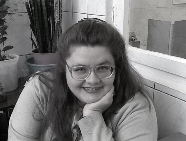 В больницу увезли прямо с завода: завтра в Сызрани простятся с Татьяной Толкачевой