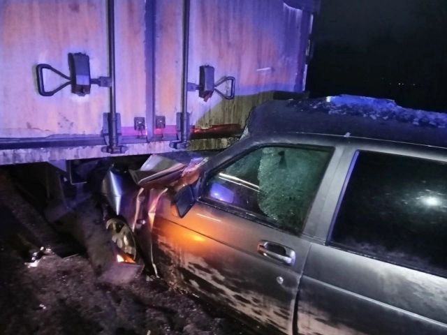 ����� ��� �������� �������� �� ���������� ������ ��� ��������