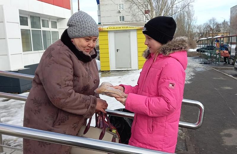 ������ ���, �� ����: ��������� � �������-������������ ������������, ����� ������� ���������� ��������� �������