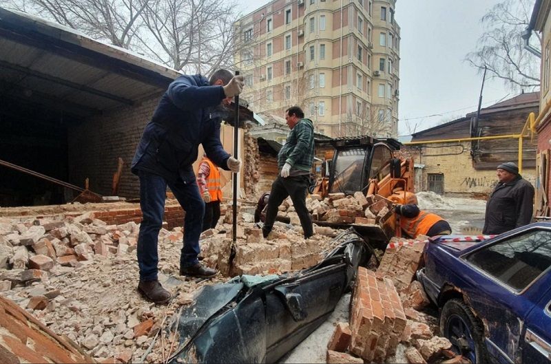 ���������� �� ������� ��������: ������������ ����� �������� ���������� ��������