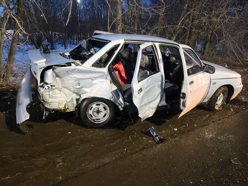 � ������������ �� ���������� ���������� � ����, � ��������, � � ������� �������� ��� ����������� ���