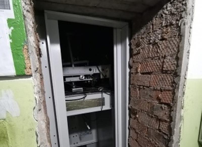 ��� ������� ������ ����� ��������� ��������: ����� �������. ����� ���� ����� 22 ����