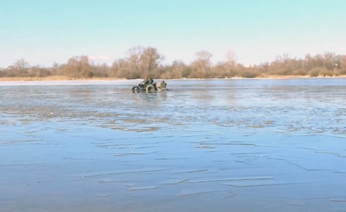 ����� � ����� ����� ������� ���������� ���������