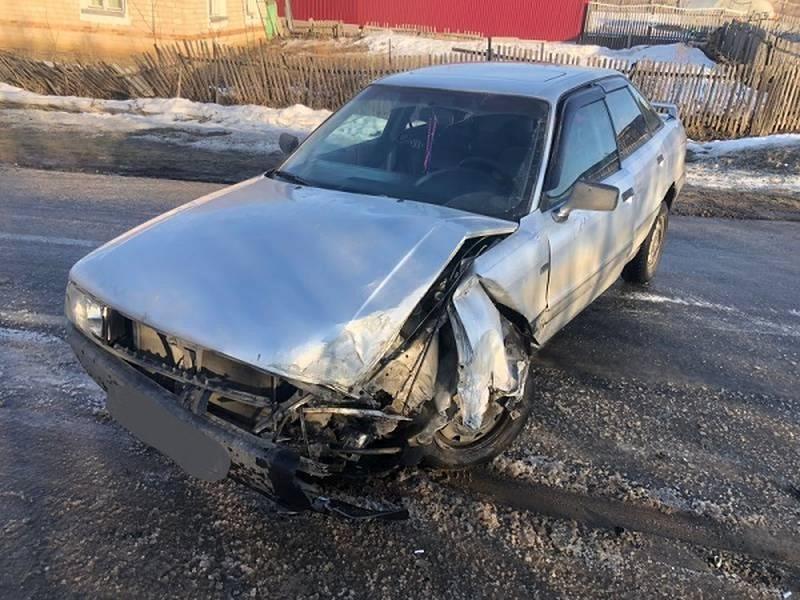 �������� �������: � ������������ ����������� � ���������� ���������� ������� �������