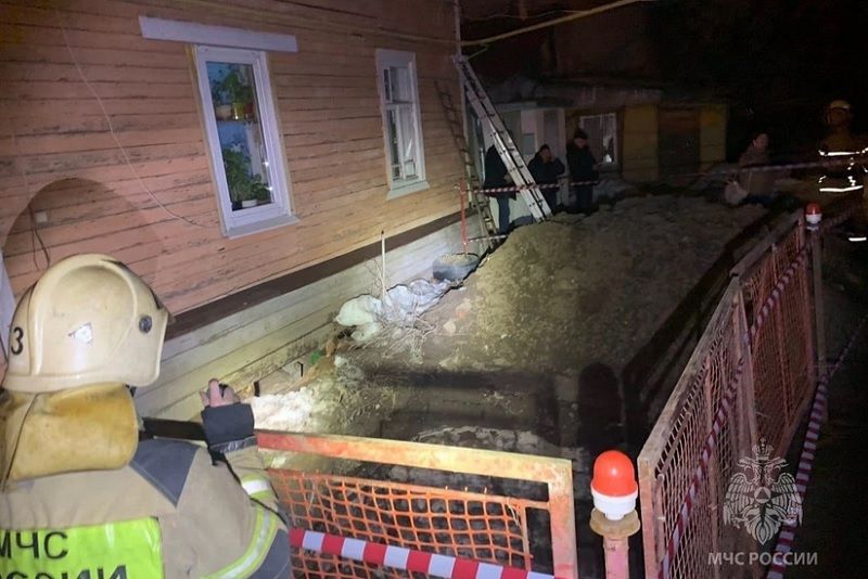 �� � ������ ������ - �� ����� ��������� ����� ���� �������� 37 ����������