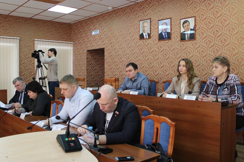 �������� ����� ������� �� ������������ ��������� � ������ - ���������� ������ ������ ��������� �������, � �� ������