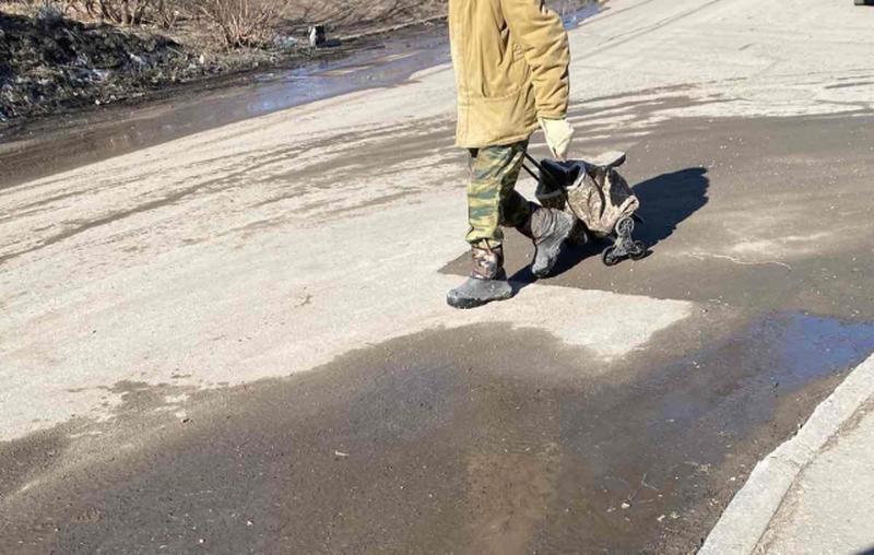 �������, ������� �� ��������: � ������� ��������� ����� ��� �������� ������� ����