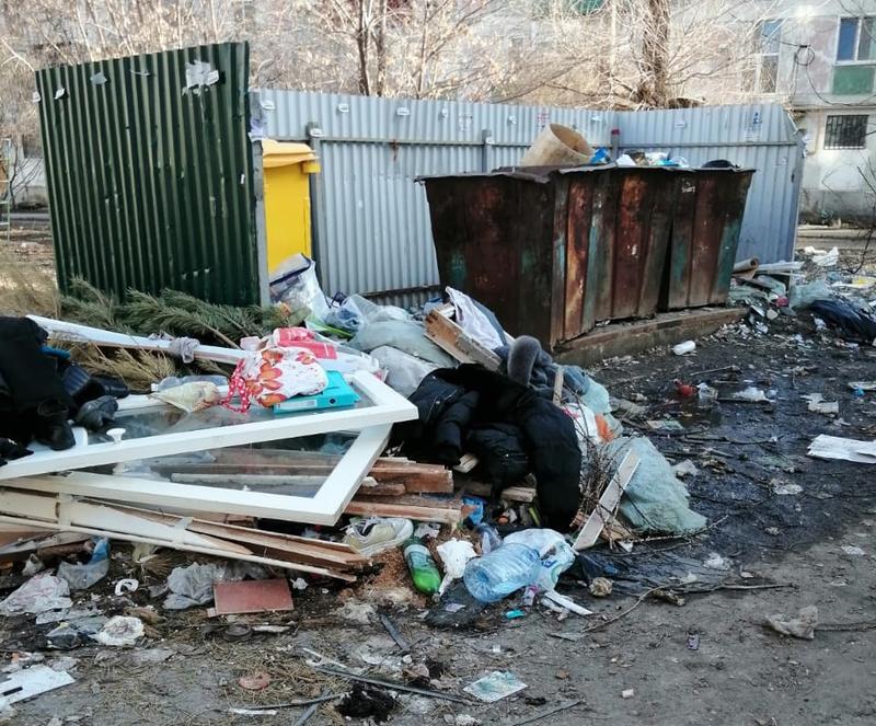 ������ � ���� ���������: ���������� ������� ���������� � ���������� ������� ���������