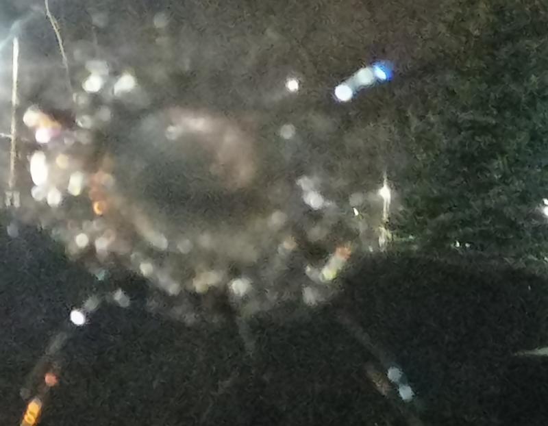 �������� ��� ����� ������: � ���������� �������� �� ������ � �������