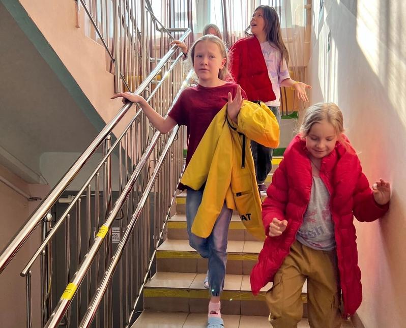 ������ �� ��� ������: ���� � �������� ������ ���� �� ����������������� ������, ������� ��������� ������