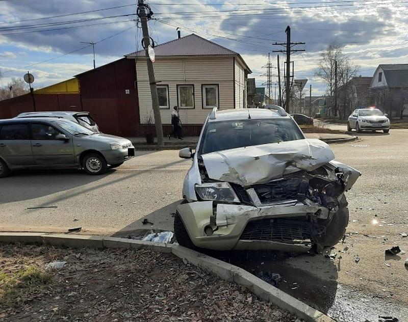 �������� �������������� ������������ ������������� ������ ������� ����� ��� �� ����������� � �������