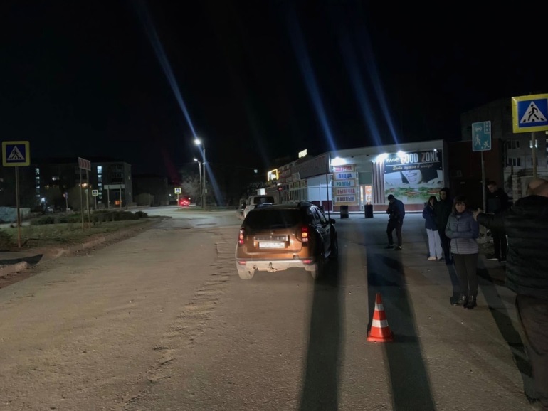 Сызрань волгоград на авто