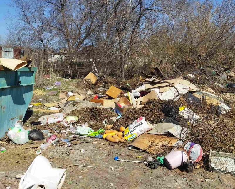 ���� �� ����� ������, ��� ����� �� ������� ���� ������ ��������� � �� ���� � ������������ �� �����, � ���� ��������� ����� �����������