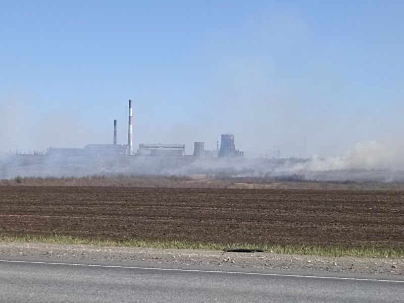 ����� �������� ������ ������ ������� ����������� ������ ��� - ����� ��������������� �� ������� �������