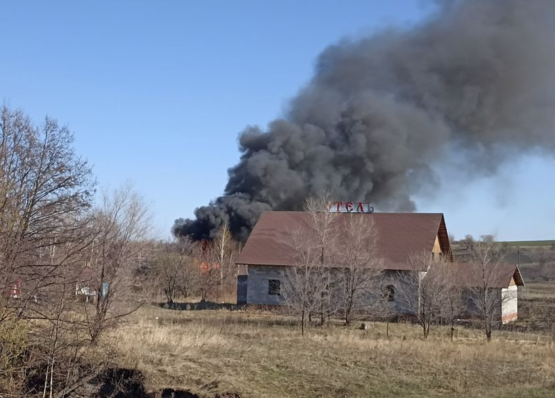 �� ����������� 150 ��������� ���� ���� ������ ����: � ��� ��������, ��� ������� �� ������� ������