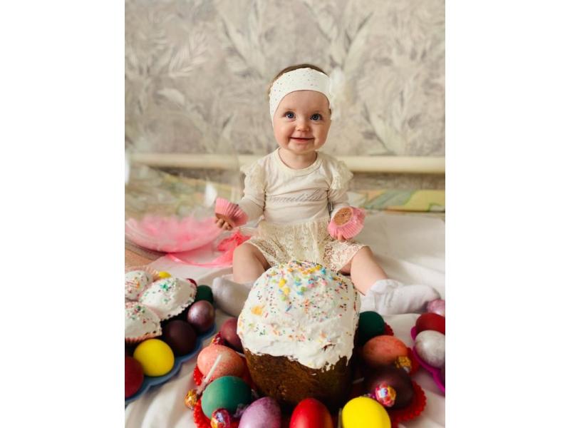 � ������� ������ ������� �� ����� ������������ ���������� ����: ��� ����� � ������ ������� ��������� ��������� ���