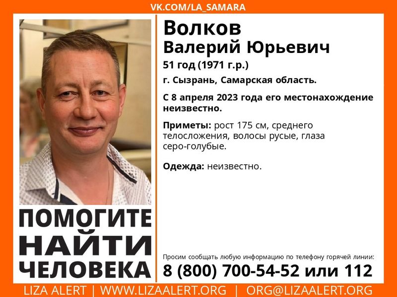 � ������� ������� ��������� ������ ������ �� ����� � ��������� ������� �������