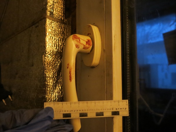 ������� �� �������� ������� �� ����� ������ ������������ ���� ���