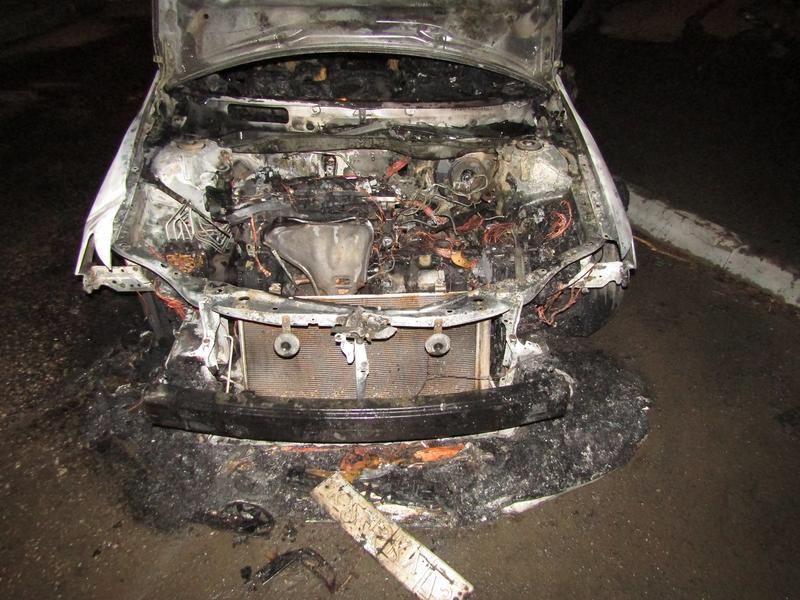 ������� ��� �������� �� ��������, ��� ����� �� ��������: ������ ��� ���� ����� ������� ��� �� 1,25 ��� ������