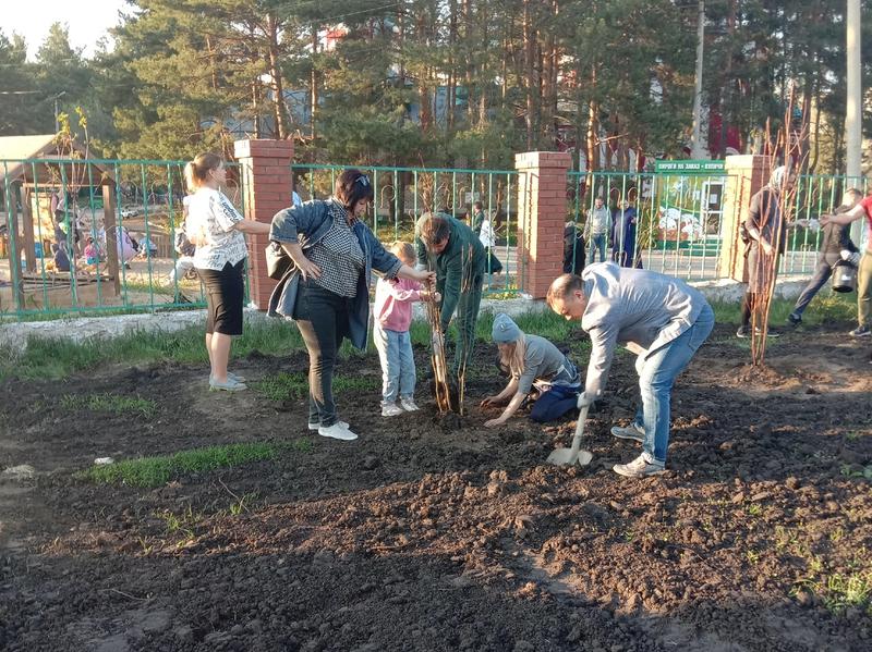 ��� ���������� ��������, � ����� ��������� �����: ������ ������� ����������� ������� ���� � �������� ����