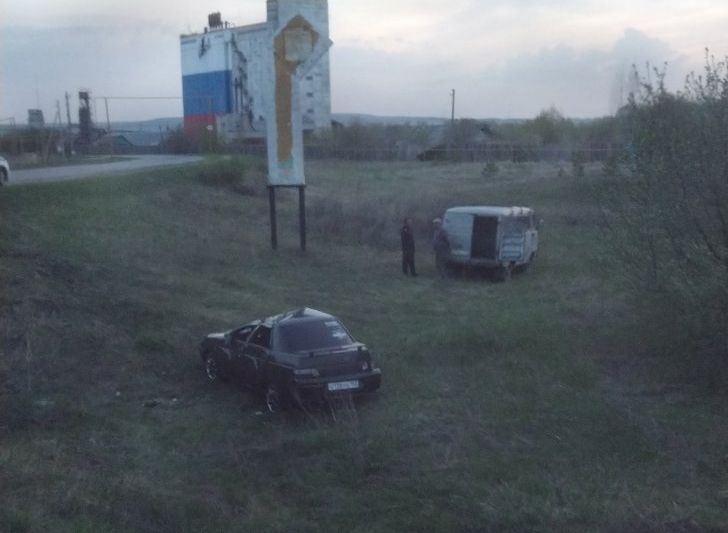 ���� ����?� ��������� � ����� � �������������� ���������� ����������� ��������������