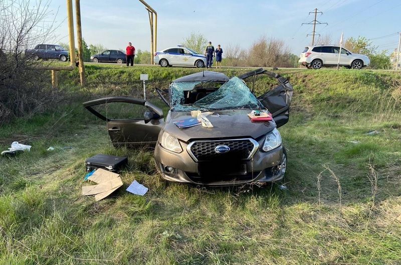 ��������� ����������� ������ - ���� ��������, ��� ���� ���������� � ��������