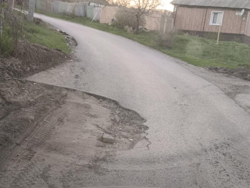 ������� - ���������: ����������� ������� ������������� ������� ���������� � ������� ����������, � ���� �����