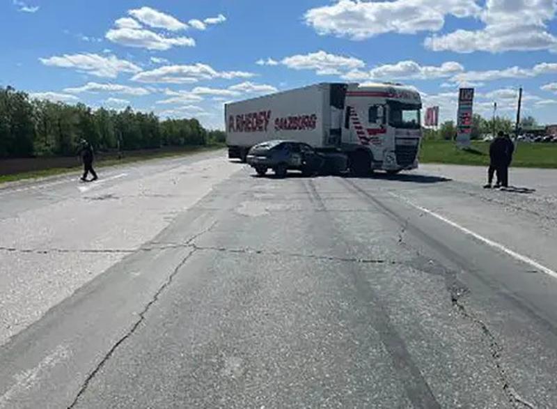 �� ������ ��� �������� ���������� ����������� � ������������: ���������� ����