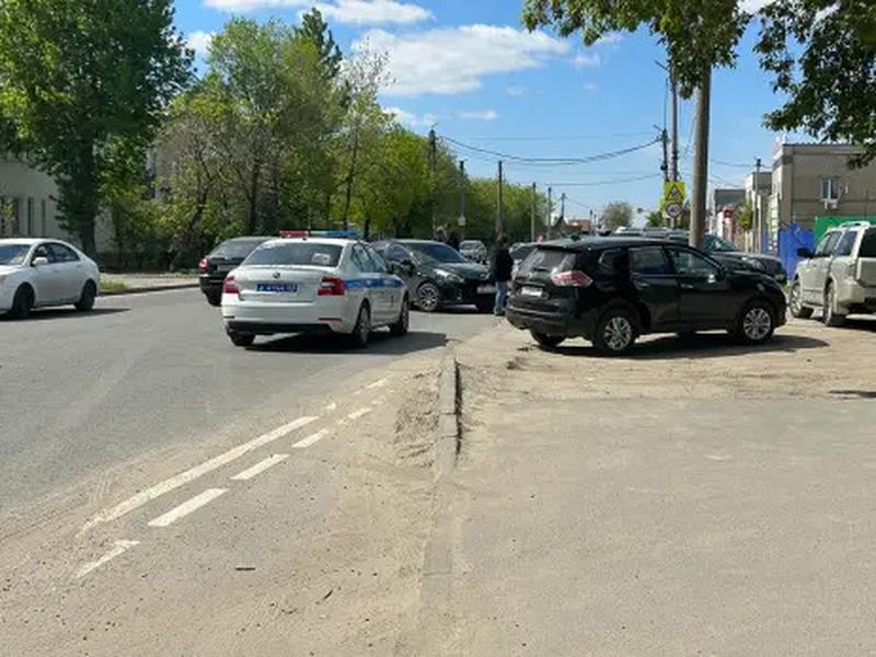 � ������� ��-�� ��� ���� �������� ��������� �������� ����������