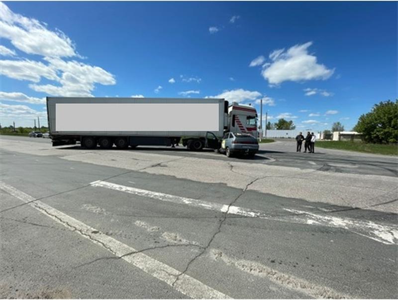 сызрань фуры