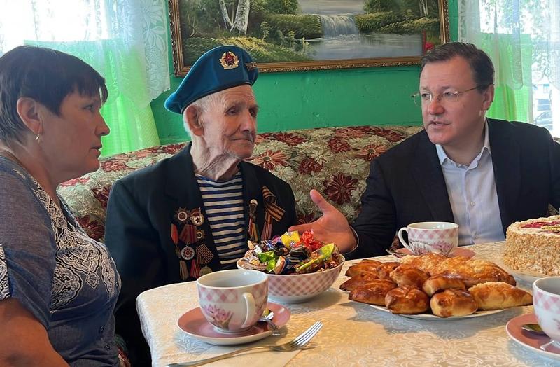 Малячкино. Самарская шигонский новости. Самарская шигонский новости. Самарская шигонский новости. Деревня маза самарская область.