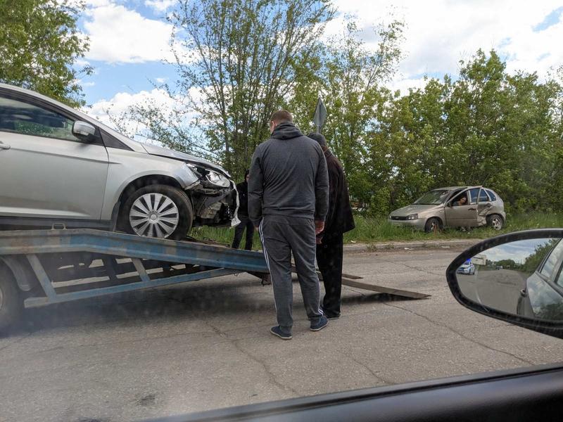 � ����� ��� � ������� ���������� �������� ������� �� ����������