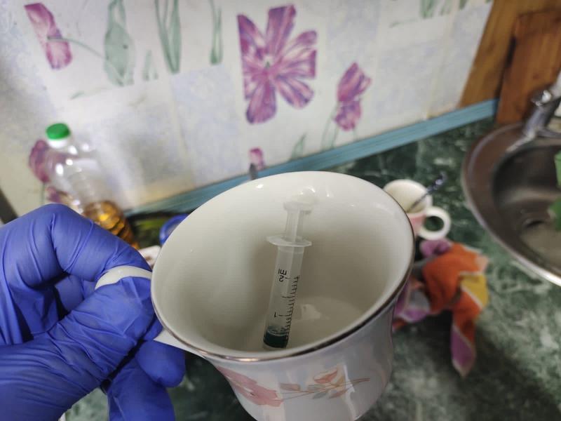 ������ �������� ������� ���������� ������� �� ������ ������������ �����